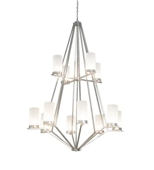 The Galen by Meyda Lighting - Image 2