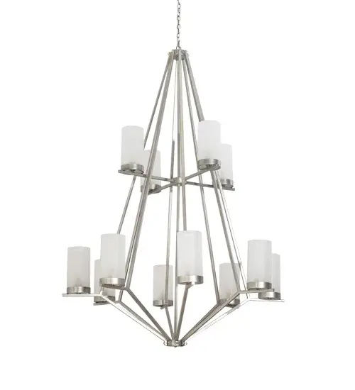 The Galen by Meyda Lighting - Image 3