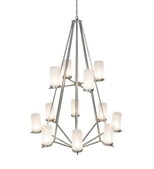 The Galen by Meyda Lighting - Image 4