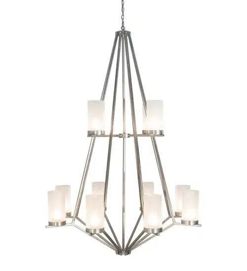The Galen by Meyda Lighting - Image 5