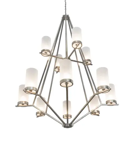 The Galen by Meyda Lighting - Image 6