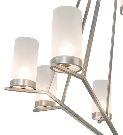 The Galen by Meyda Lighting - Image 8