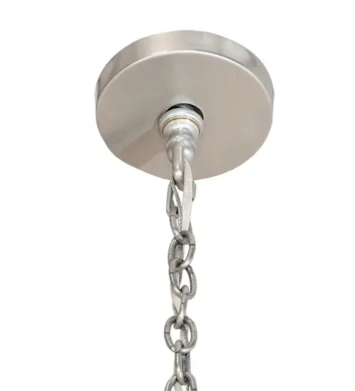 The Galen by Meyda Lighting - Image 9