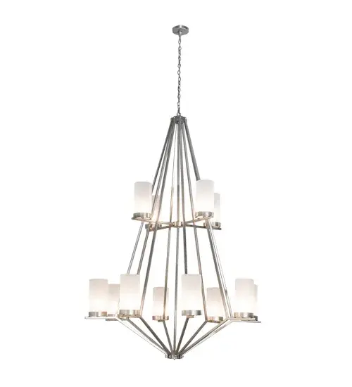 The Galen by Meyda Lighting - Image 10