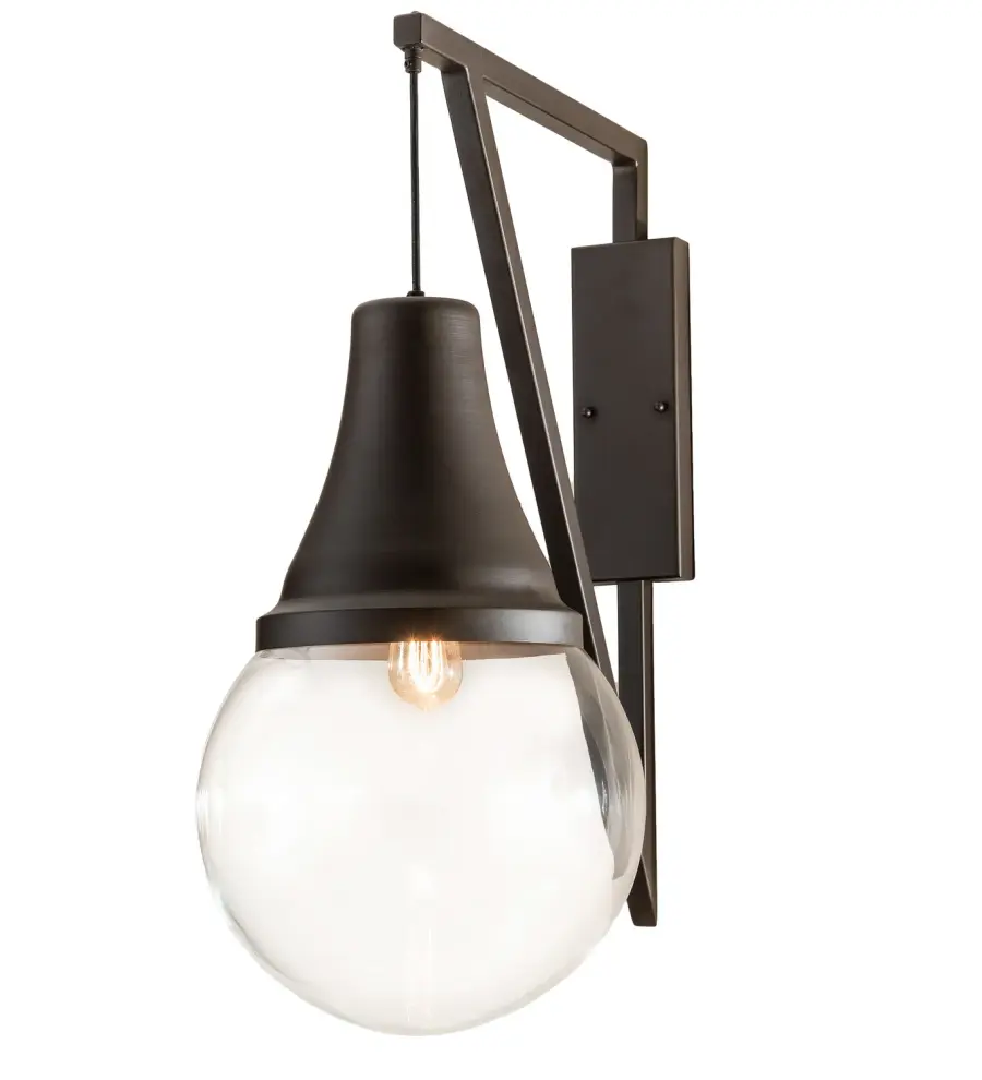 The Meyda Tiffany - Aideen by Meyda Lighting