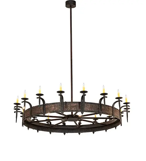 The Costello by Meyda Lighting - Image 11