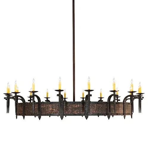 The Costello by Meyda Lighting - Image 5