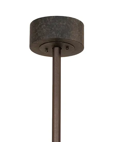 The Costello by Meyda Lighting - Image 10