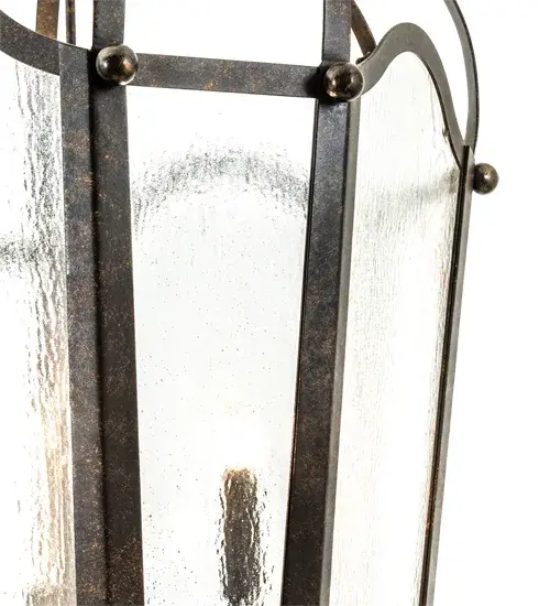 The Meyda Tiffany - Citadel by Meyda Lighting - Image 9