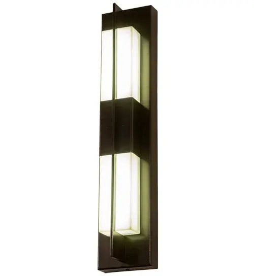 The Meyda Tiffany - Joemy by Meyda Lighting - Image 2