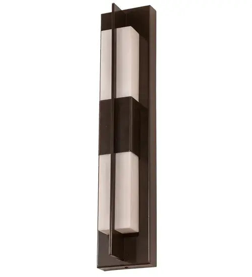 The Meyda Tiffany - Joemy by Meyda Lighting - Image 3