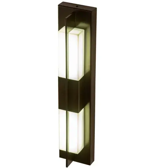 The Meyda Tiffany - Joemy by Meyda Lighting - Image 4