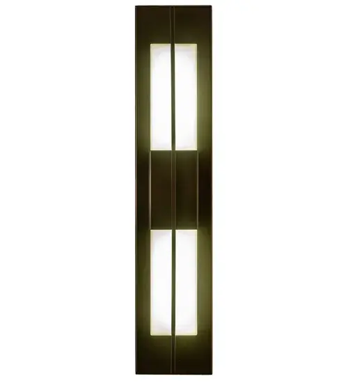 The Meyda Tiffany - Joemy by Meyda Lighting - Image 5