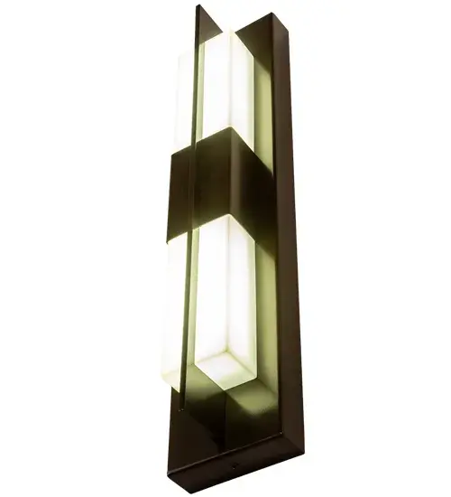 The Meyda Tiffany - Joemy by Meyda Lighting - Image 6