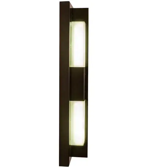 The Meyda Tiffany - Joemy by Meyda Lighting - Image 7