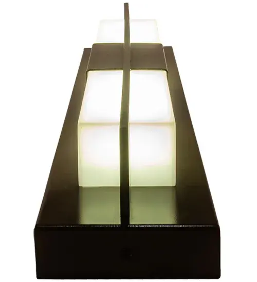 The Meyda Tiffany - Joemy by Meyda Lighting - Image 8