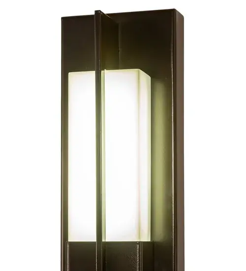 The Meyda Tiffany - Joemy by Meyda Lighting - Image 9