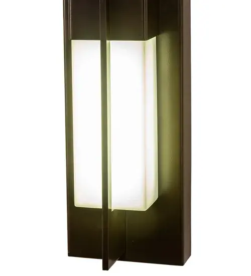The Meyda Tiffany - Joemy by Meyda Lighting - Image 10