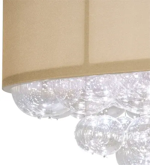 The Cilindro by Meyda Lighting - Image 11