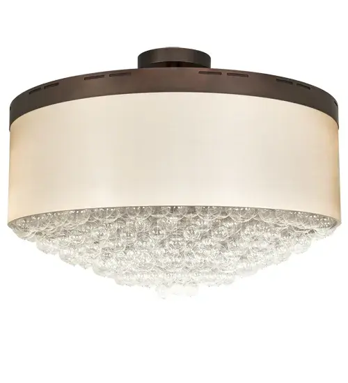The Cilindro by Meyda Lighting - Image 3