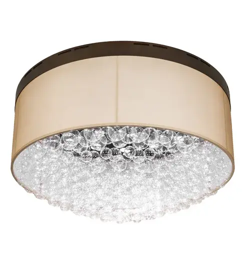 The Cilindro by Meyda Lighting - Image 6