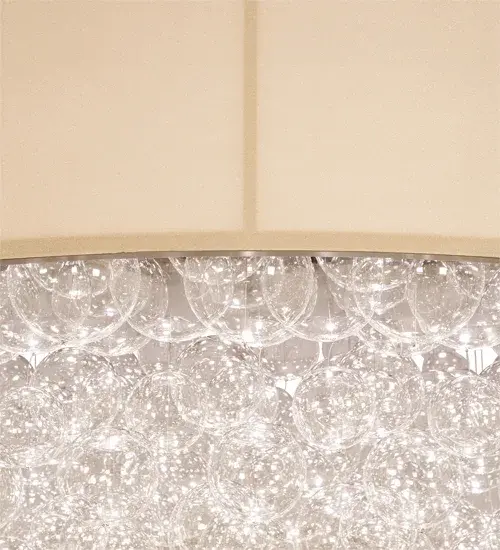 The Cilindro by Meyda Lighting - Image 8