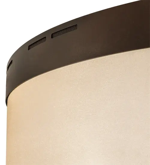 The Cilindro by Meyda Lighting - Image 9