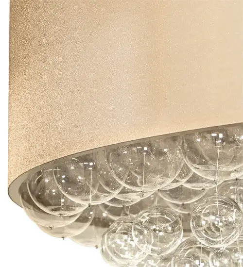 The Cilindro by Meyda Lighting - Image 10