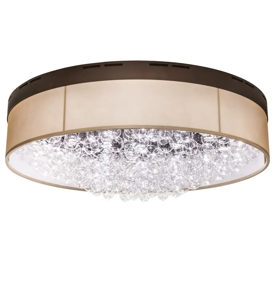The Cilindro by Meyda Lighting - Image 1