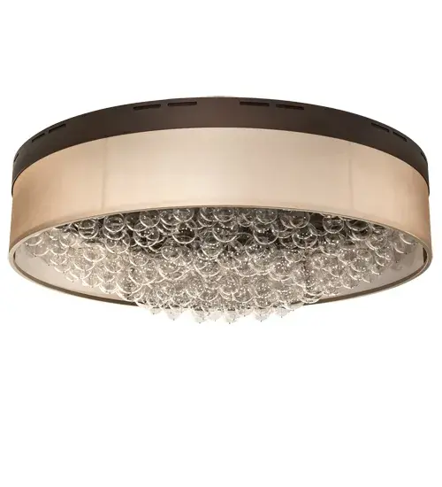 The Cilindro by Meyda Lighting - Image 3