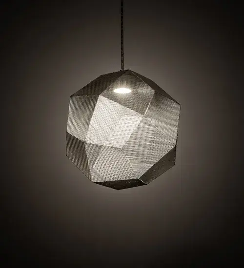 The Nidos by Meyda Lighting - Image 1