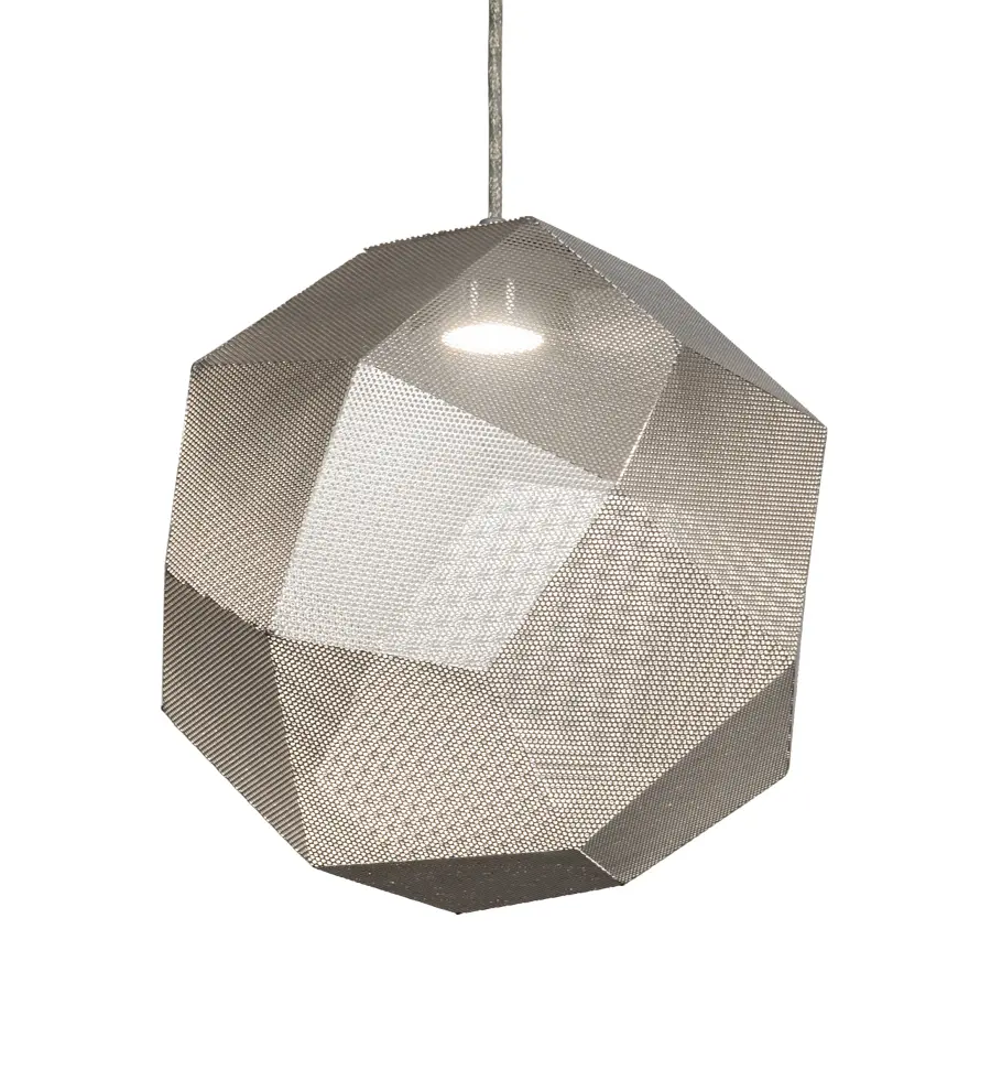The Nidos by Meyda Lighting - Image 1