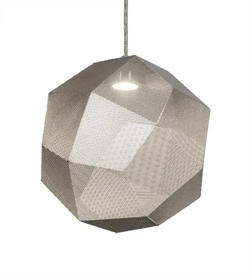 The Nidos by Meyda Lighting - Image 2