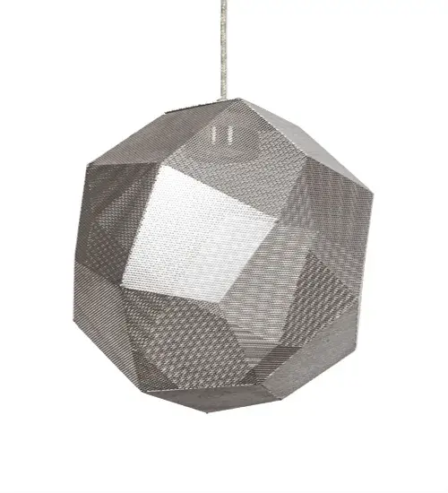 The Nidos by Meyda Lighting - Image 3