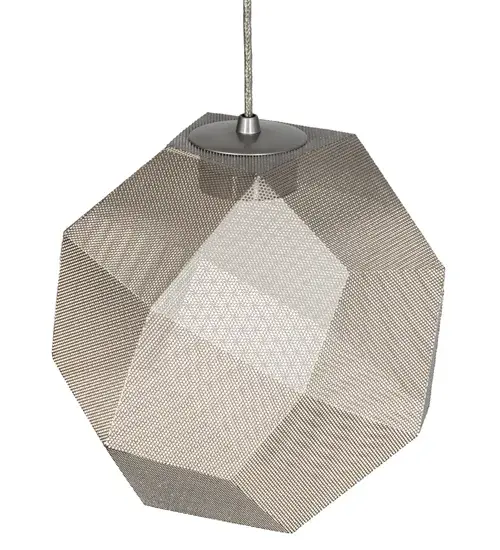 The Nidos by Meyda Lighting - Image 4