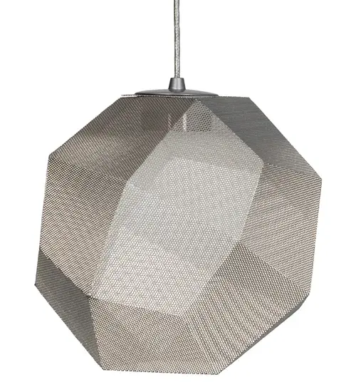 The Nidos by Meyda Lighting - Image 5