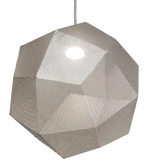 The Nidos by Meyda Lighting - Image 6