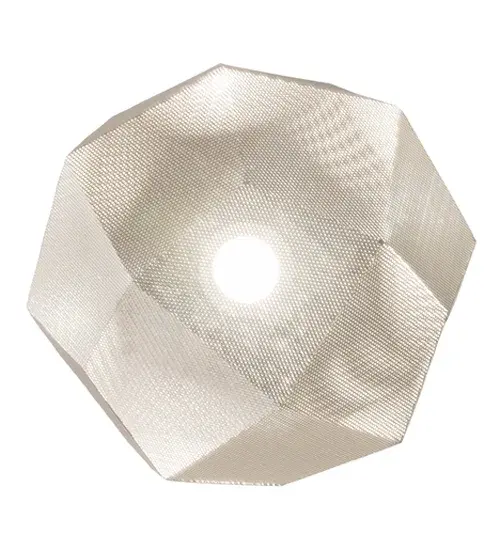The Nidos by Meyda Lighting - Image 7