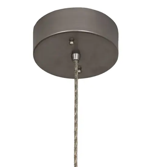 The Nidos by Meyda Lighting - Image 9