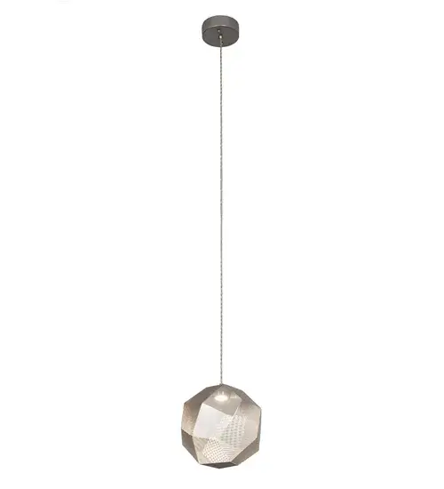 The Nidos by Meyda Lighting - Image 10
