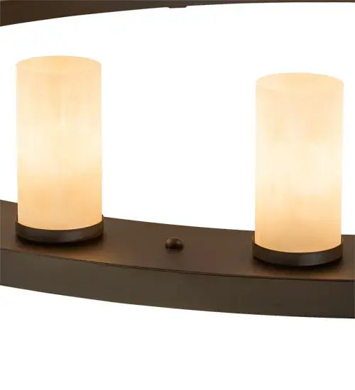 The Meyda Tiffany - Loxley by Meyda Lighting - Image 9