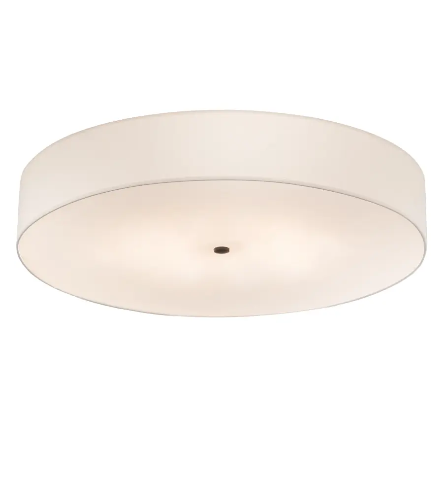 The Meyda Tiffany - Cilindro by Meyda Lighting - Image 1
