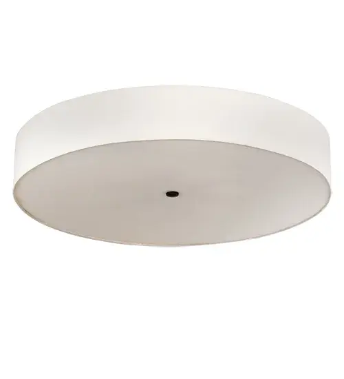 The Meyda Tiffany - Cilindro by Meyda Lighting - Image 3