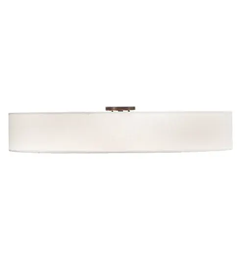 The Meyda Tiffany - Cilindro by Meyda Lighting - Image 5