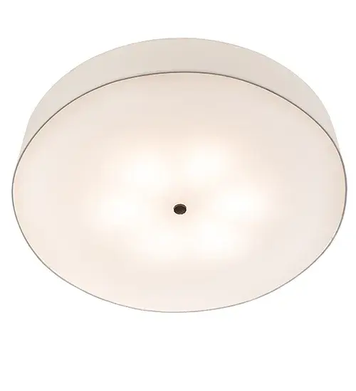 The Meyda Tiffany - Cilindro by Meyda Lighting - Image 6