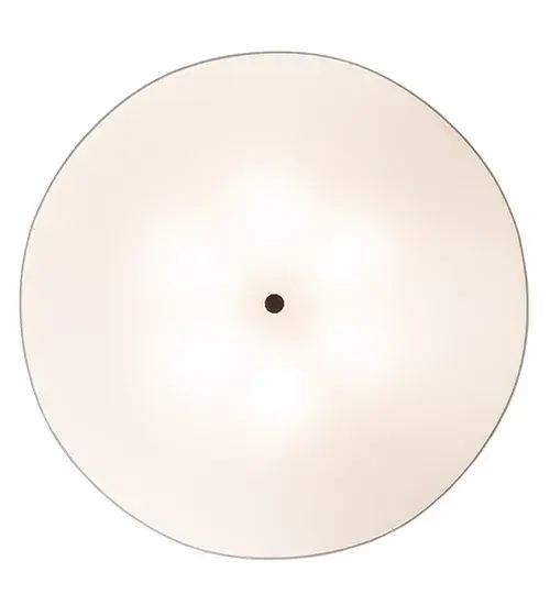 The Meyda Tiffany - Cilindro by Meyda Lighting - Image 7