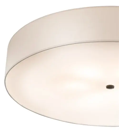 The Meyda Tiffany - Cilindro by Meyda Lighting - Image 8