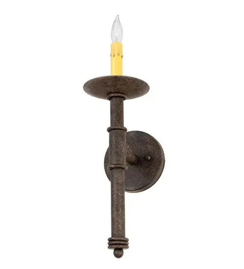 The Amada by Meyda Lighting - Image 3