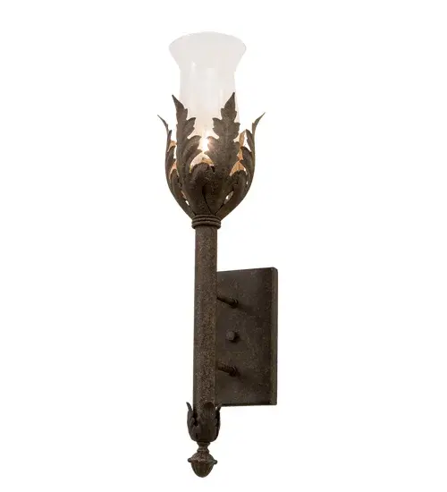 The French Elegance by Meyda Lighting - Image 2