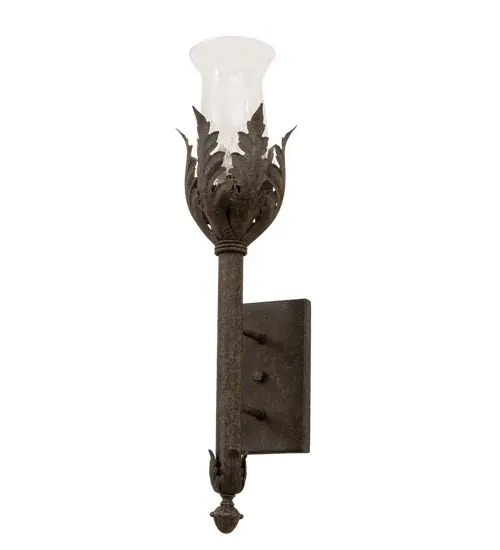 The French Elegance by Meyda Lighting - Image 3